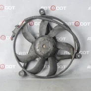 ����������������� Audi TT (8N3) 1998-2006 1C0959455C 1C0959455C ����