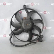 ����������������� Audi TT 8N (1999-2005�. �. ) 1C0959455C 1C0959455C ����