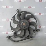 ����������������� Audi TT (8N3) 1998-2006 1C0959455C 1C0959455C ����