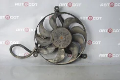 ����������������� Skoda Octavia (A4 1U-) 2000-2011 1C0959455C 1C0959455C ����