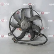 ����������������� VW Golf 4 (1997-2004�. �. ) 1C0959455C 1C0959455C ����