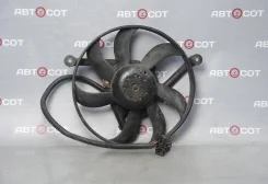 ����������������� Audi TT (8N3) 1998-2006 1C0959455C 1C0959455C ����