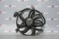 ����������������� Audi TT (8N3) 1998-2006 1C0959455C 1C0959455C ����