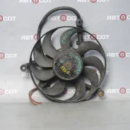 ����������������� Audi TT (8N3) 1998-2006 1C0959455C 1C0959455C ����