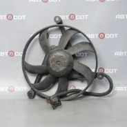����������������� Audi TT (8N3) 1998-2006 1C0959455C 1C0959455C ����