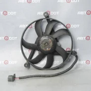����������������� Audi TT (8N3) 1998-2006 1C0959455C 1C0959455C ����