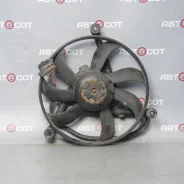 ����������������� Audi TT (8N3) 1998-2006 1C0959455C 1C0959455C ����