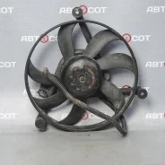 ����������������� Audi TT (8N3) 1998-2006 1C0959455C 1C0959455C ����