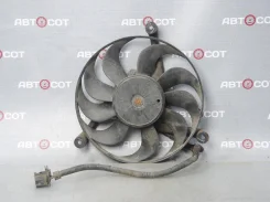 ����������������� Audi TT (8N3) 1998-2006 1C0959455C 1C0959455C ����