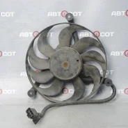 ����������������� Audi TT (8N3) 1998-2006 1C0959455C 1C0959455C ����