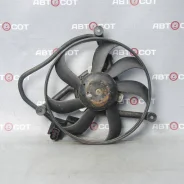 ����������������� Audi TT (8N3) 1998-2006 1C0959455C 1C0959455C ����