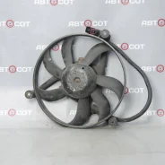����������������� Audi TT (8N3) 1998-2006 1C0959455C 1C0959455C ����