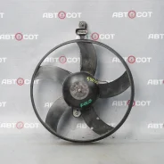 ����������������� ������� ���������� Skoda Fabia (2001-2008�. �. ) 6Q0959455AF 6Q0959455AF ����