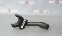 ���������� ������������� Audi A3 (8P) 2004-2013 1K0953519A 9B9 1K0953519A9B9 ����