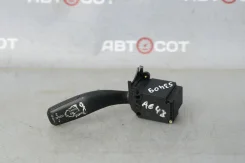 ���������� ������������� ����� �������� Audi A4 (B6) 2001-2005 8E0953521D 4PK 8E0953521D4PK ����