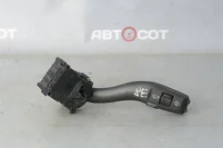������������� ����������������� Audi A4 B6/8E (2001-2004�. �. ) 4E0953503F 4PK 4E0953503F4PK ����