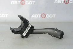 ���������� ������������� Audi TT 8N (1999-2005�. �. ) 4B0953503G 01C 4B0953503G01C ����
