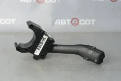���������� ������������� Audi TT (8N3) 1998-2006 4B0953503G 01C 4B0953503G01C ����