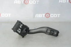 ������������� ����������������� Audi A4 B6/8E (2001-2004�. �. ) 4E0953503F 4PK 4E0953503F4PK ����