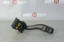������������� ����������������� Audi A4 B6/8E (2001-2004�. �. ) 4E0953503F 4PK 4E0953503F4PK ����
