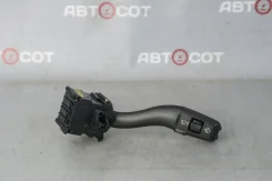 ������������� ����������������� Audi A4 B6/8E (2001-2004�. �. ) 4E0953503F 4PK 4E0953503F4PK ����