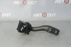 ������������� ����������������� Audi A4 B6/8E (2001-2004�. �. ) 4E0953503F 4PK 4E0953503F4PK ����