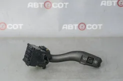 ������������� ����������������� Audi A4 B6/8E (2001-2004�. �. ) 4E0953503F 4PK 4E0953503F4PK ����