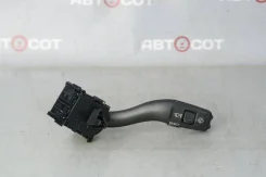 ������������� ����������������� Audi A4 (B6) 2001-2005 4E0953503F 4PK 4E0953503F4PK ����