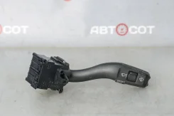 ������������� ����������������� Audi A4 B6/8E (2001-2004�. �. ) 4E0953503F 4PK 4E0953503F4PK ����