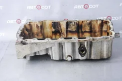 ������ �������� VW Jetta 5 (2005-2010�. �. ) 06F103601M 06F103601M ����