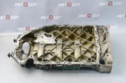 ����� ��������� ������� Audi A3 (8P) 2004-2013 06J103603AF 06J103603AF ����