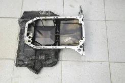 ����� ��������� ������� Audi 100 078103603D 078103603D ����