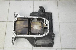 ����� ��������� ������� Audi 100 078103603D 078103603D ����