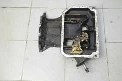 ����� ��������� ������� Audi 100 078103603D 078103603D ����