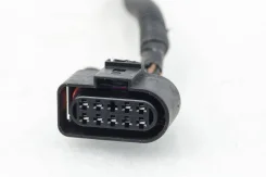 ������ ������� � ������ Audi TT 8N (1999-2005�. �. ) 6R0973735 6R0973735 ����