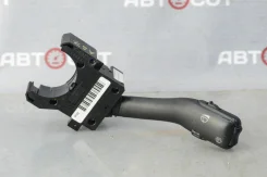 ���������� ������������� Audi TT 8N (1999-2005�. �. ) 4B0953503G 01C 4B0953503G01C ����