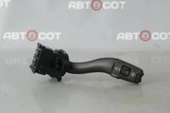 ������������� ����������������� Audi A4 (B6) 2001-2005 4E0953503F 4PK 4E0953503F4PK ����