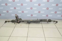 ������� ����� VW Passat (B5) 1996-2000 8D1422052CX 8D1422052CX ����