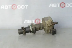 �������������� ��������� VW Passat (B3) 1988-1993 050905237CX 050905237CX ����