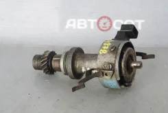 �������������� ��������� VW Passat (B3) 1988-1993 050905237CX 050905237CX ����