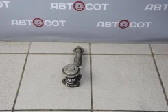 ������ ������������ �� Audi Allroad (2000-2005�. �. ) 059131503 059131503 ����