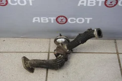 ������ ������������ �� Audi Allroad (2000-2005�. �. ) 059131503 059131503 ����