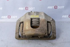 ������� ��������� Audi Allroad (2000-2005�. �. ) 4B0615123A, ����� �������� 4B0615123A ����