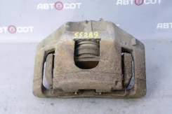 ������� ��������� Audi Allroad (2000-2005�. �. ) 4B0615124A, ������ �������� 4B0615124A ����