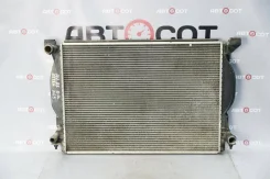 �������� ������� ���������� Audi A4 B6/8E (2001-2004�. �. ) 8E0121251C 8E0121251C ����