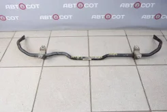 ������������ Audi A3 (8P) 2004-2013 1K0411303BH, �������� 1K0411303BH ����
