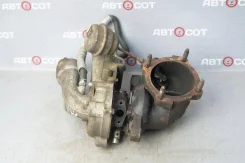 ���������������� Skoda Octavia (A4 1U-) 2000-2011 06A145713F 06A145713F ����