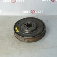 ���� ��������� VW Passat B5 (1997-2000�. �. ) 078105251R 078105251R ����