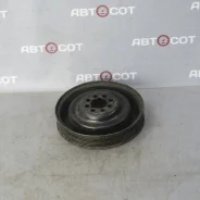 ���� ��������� Audi A6 (C4) 1994-1997 078105255G 078105255G ����