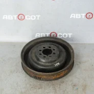 ���� ��������� Audi A6 (C4) 1994-1997 078105255G 078105255G ����
